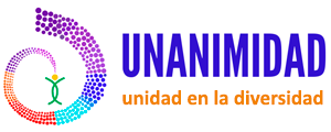 Unanimidad, unidad en la diversidad, Morelia Michoacán