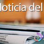 Noticias del día 17 de octubre de 2024