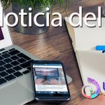 Noticias del día 6 de septiembre de 2024