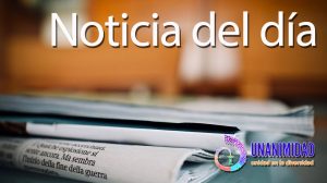 Noticias del día jueves 07 de mayo de 2026.