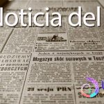 Noticias del día 18 de septiembre de 2024