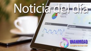 Noticias del día martes 21 de abril de 2026.
