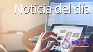 Noticias del día martes 19 de mayo de 2026.