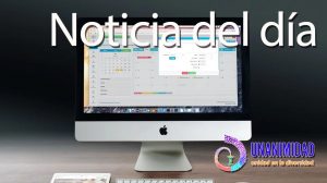 Noticias del día viernes 17 de abril de 2026.