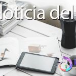 Noticias del día 19 de septiembre de 2024