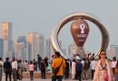 Qatar, la otra cara