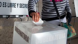 Preguntas que la ciudadanía debe hacerse antes de votar