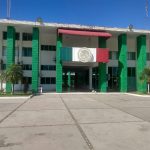 «La importancia de los regidores en los Ayuntamientos en los municipios de Michoacán»  2a. Parte.