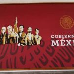 Un nuevo régimen político en México es posible