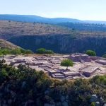 PINCELADAS DE HISTORIA, CULTURA, RECURSOS NATURALES Y PERSONAJES DEL ORIENTE MICHOACANO.  Parte V