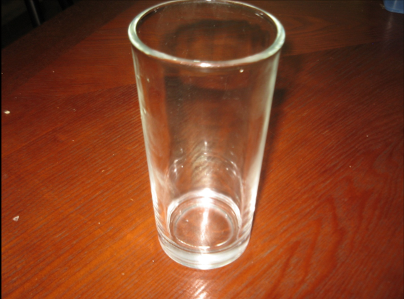 Fotografía: Neftalí Coria