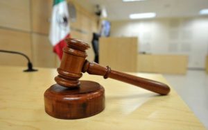 EL JUICIO DE AMPARO, COMO INSTRUMENTO PEDAGÓGICO DE PROTECCIÓN AMBIENTAL, EN LAS COMUNIDADES INDÍGENAS EN MÉXICO,