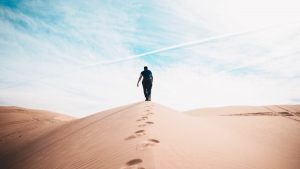 Elegir también es renunciar