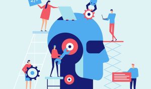 La inteligencia emocional y la política