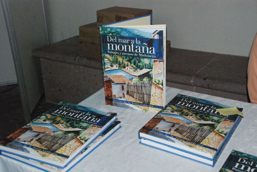 Nicolás de la Torre Calderón