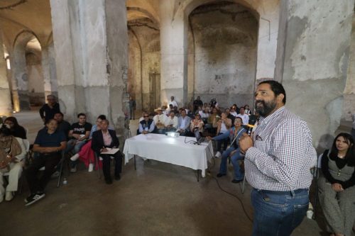 cronistas-12