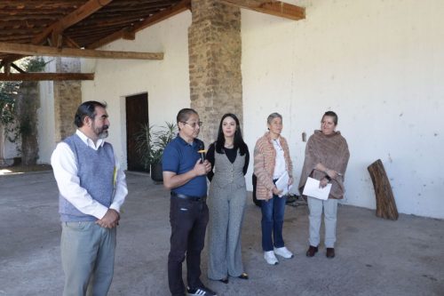 cronistas-33