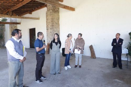 cronistas-36